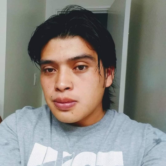 lopezdomingo